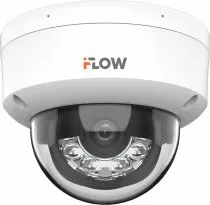 iFlow F-IC-2422C2MS(2.8mm)