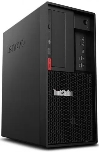 Lenovo ThinkStation P330 Gen2 Tower