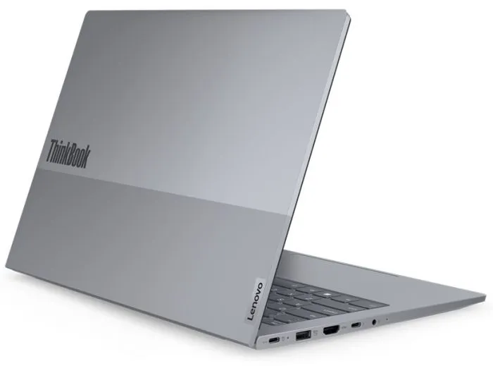 фото Lenovo ThinkBook 14 G7 IML