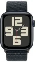 Apple Watch SE (2nd Gen 2023) 44mm