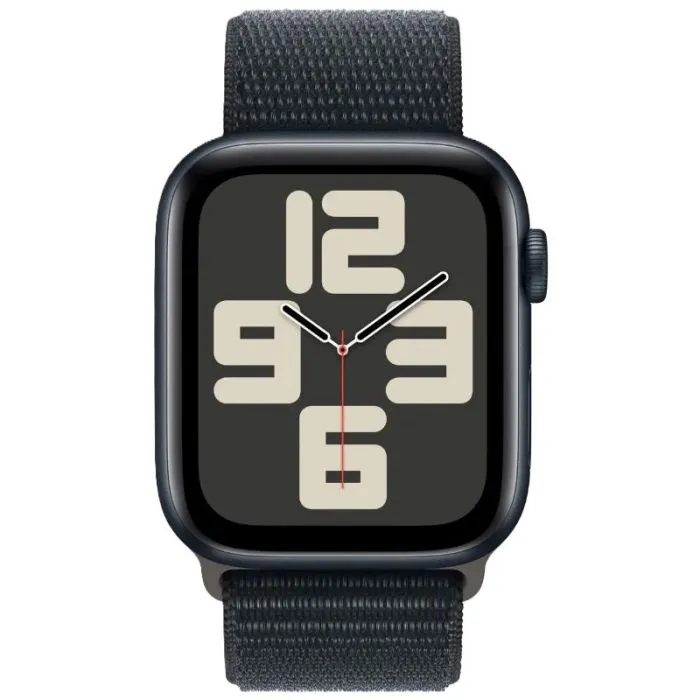 Apple Watch SE (2nd Gen 2023) 44mm