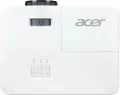 Acer H5386BDi