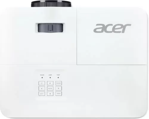 Acer H5386BDi