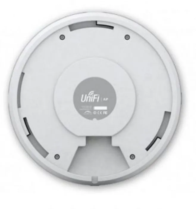 фото Ubiquiti UAP-PRO(EU)