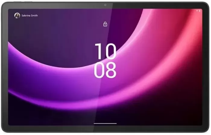 Lenovo Tab P11 TB350FU