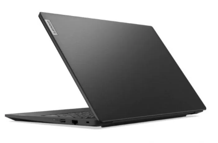 фото Lenovo V15 G4 AMN