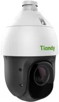 TIANDY TC-H324S Spec:23X/I/E/C/V3.0