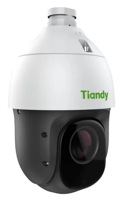 TIANDY TC-H324S Spec:23X/I/E/C/V3.0