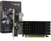 фото Afox GeForce 210