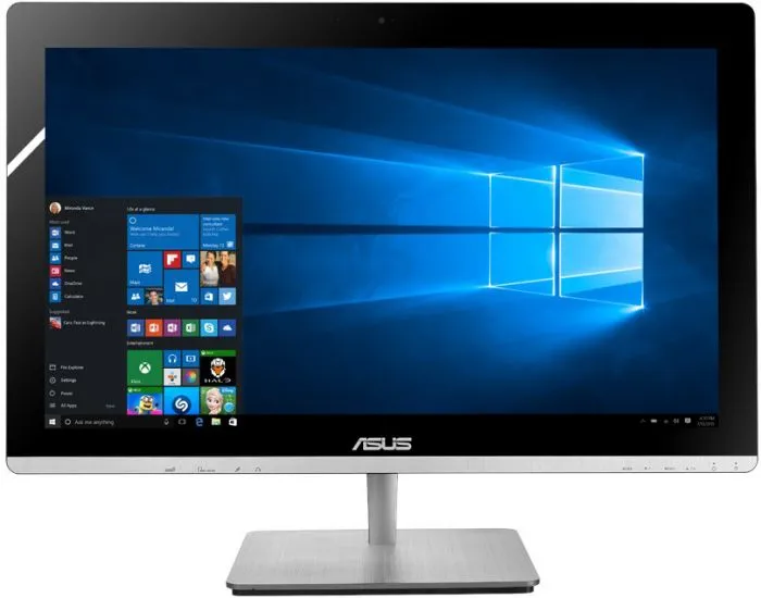 ASUS Vivo AIO V230ICGT-BF041X