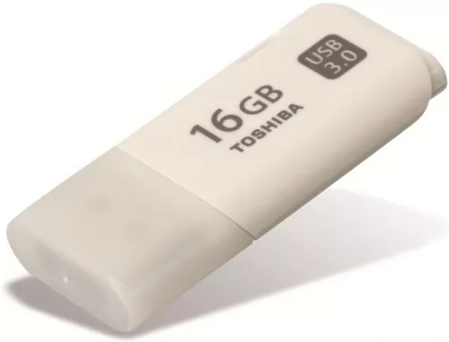 Toshiba THN-U301W0160E4