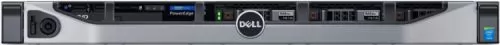Dell 210-ACXS-191