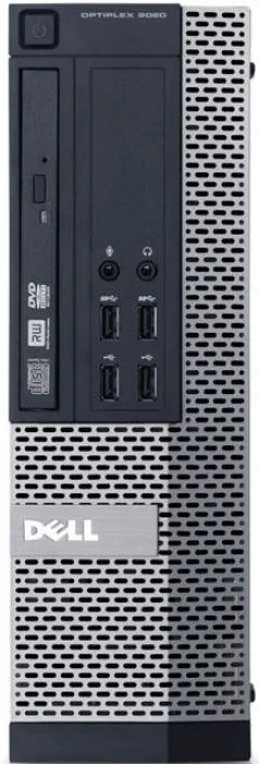 Dell Optiplex 9020 SFF