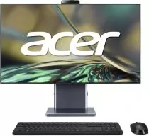 Acer Aspire S27-1755