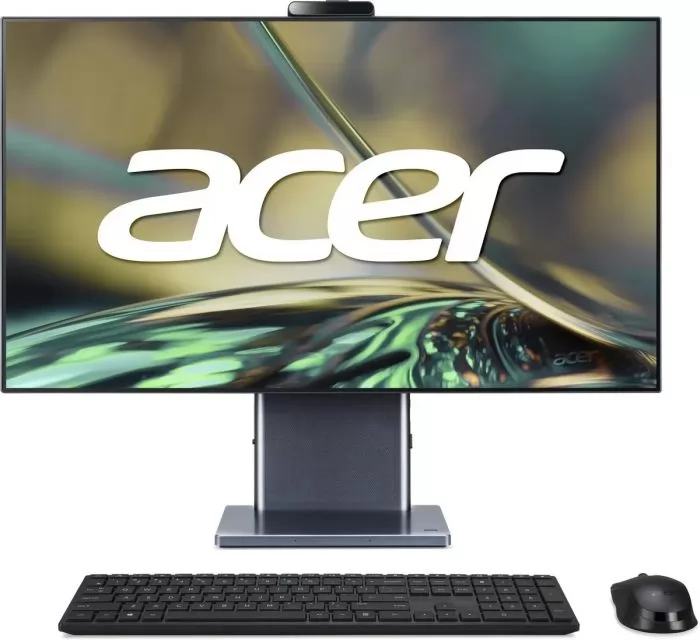 Acer Aspire S27-1755