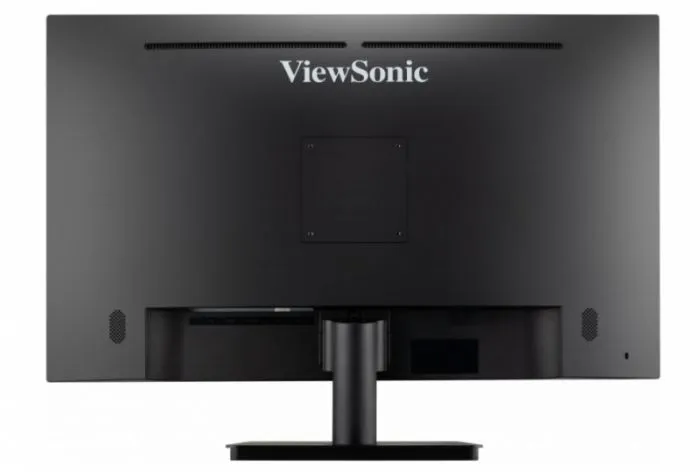 Viewsonic VA3209-MH