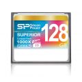 Silicon Power SP128GBCFC1K0V10