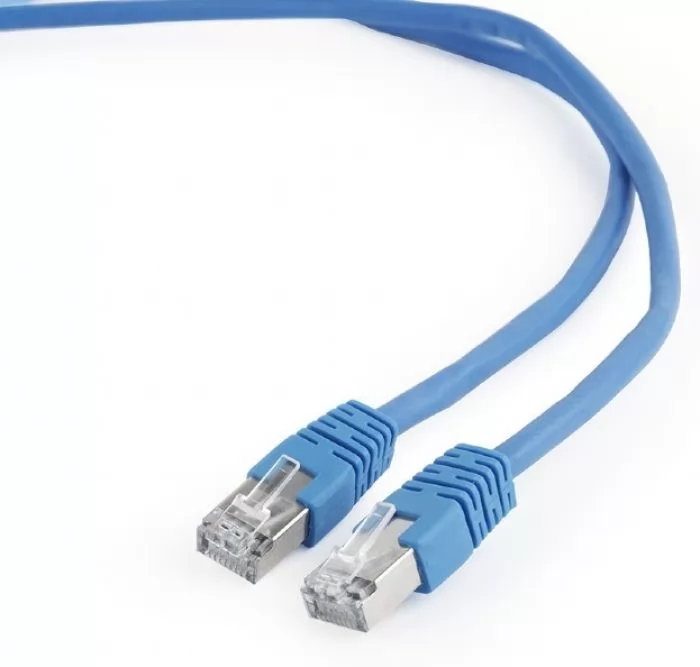 Cablexpert PP6-1M/B