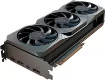 GIGABYTE Radeon RX 7900 XT GAMING