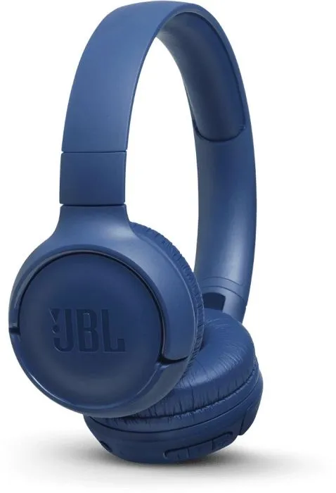 фото JBL Tune 560