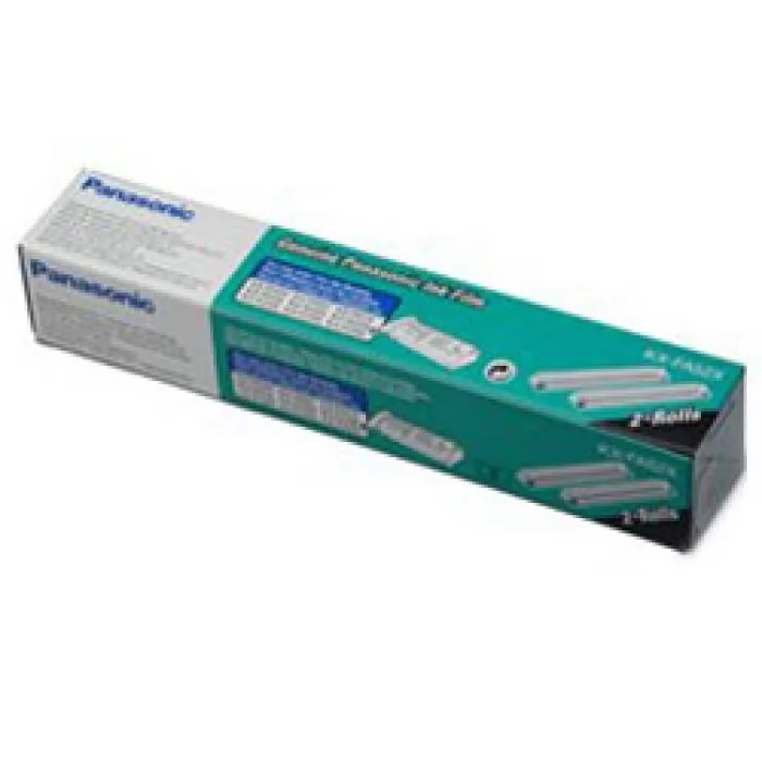 фото Panasonic KX-FA52A7