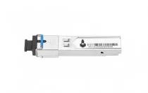NST NS-SFP-S-LC35-G-40