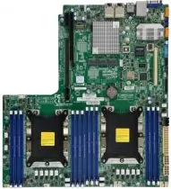 Supermicro SYS-1029P-WTRT