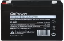 фото GoPower 00-00015322