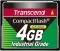 фото Transcend TS4GCF200I