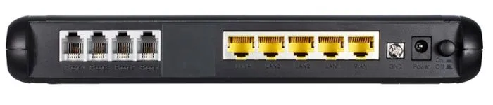 D-link DVG-5004S/D1A