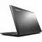 Lenovo IdeaPad G7035