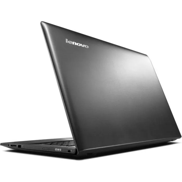 Lenovo IdeaPad G7035