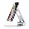 Satechi R1 Aluminum Multi-Angle Tablet Stand