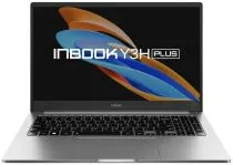 Infinix Inbook Y3H PLUS YL513H