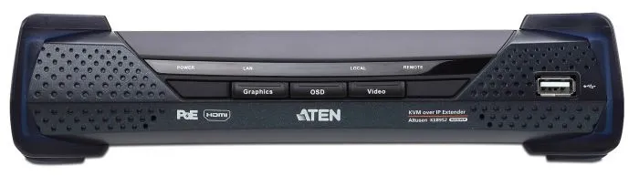 Aten KE8952R-AX