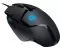 Logitech G402