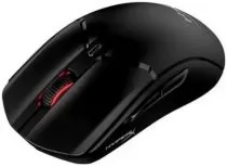 фото HyperX Haste 2