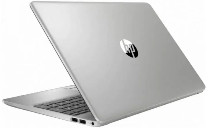 HP 250 G9