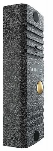 Slinex ML-16HR