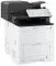 Kyocera ECOSYS MA4000cifx