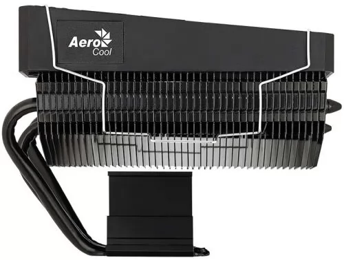 AeroCool Cylon 3H