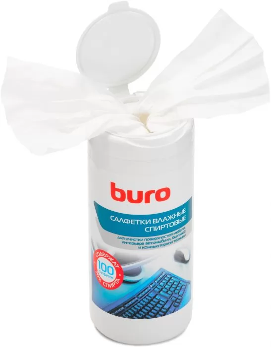 Buro BU-AN32