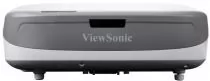 Viewsonic PX800HD