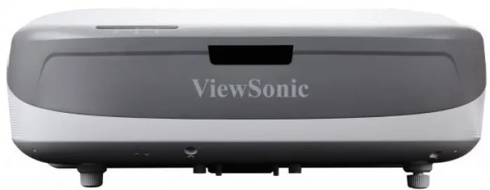 Viewsonic PX800HD