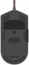 AOC AGM700DRCR