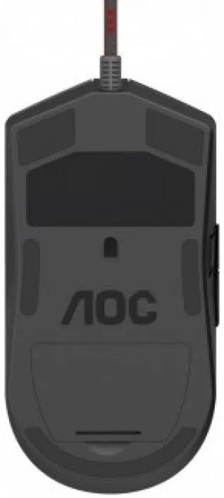 AOC AGM700DRCR