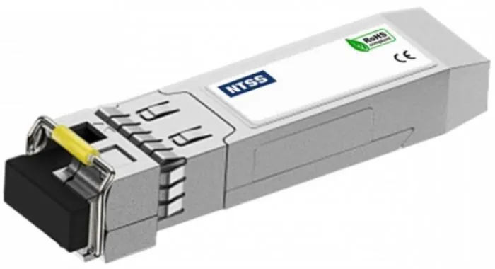 фото NTSS NTSS-SFP-1.25G-53-3LD