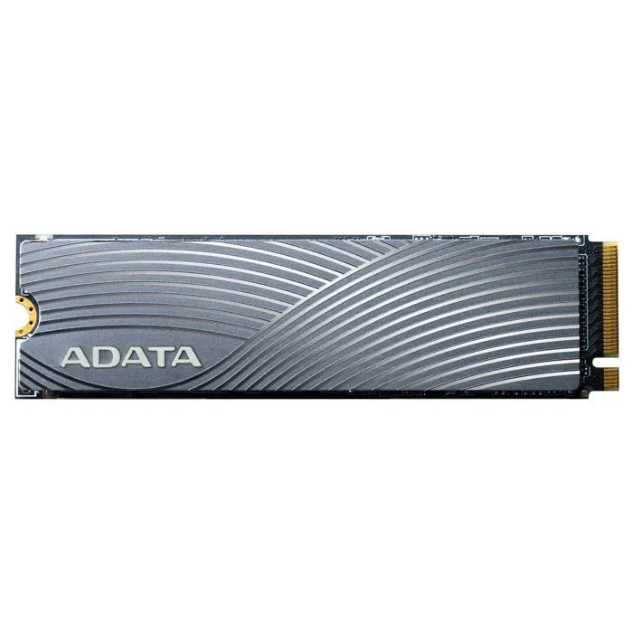 фото ADATA ASWORDFISH-250G-C