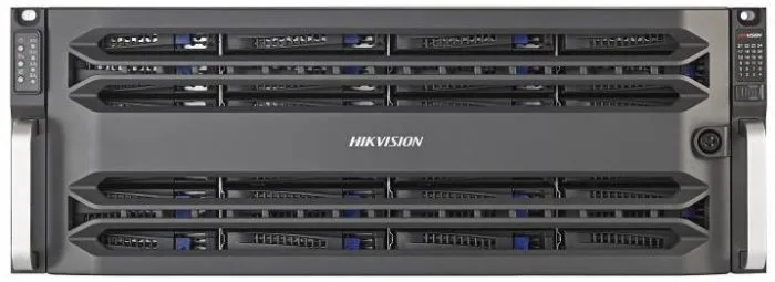 фото HIKVISION DS-A82024D(B)