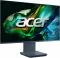 Acer Aspire Antelope S32